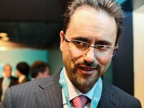 Paulo-Varela-Visabeira-Oi-PT