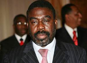 Pedro-Mutindi-Angola