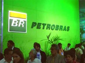 Petrobras