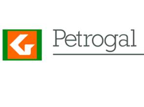 Petrogal-1