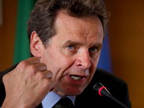 Poul-Thomsen-Director-FMI
