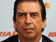 Rafael Sanchez Lozano
