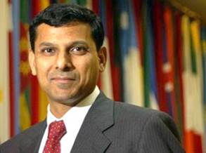 Raghuram-Rajan
