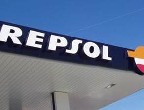 Repsol