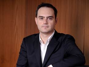 Ricardo-Ramiao-Psiengine-ceo