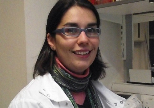 RitaGuerreiro
