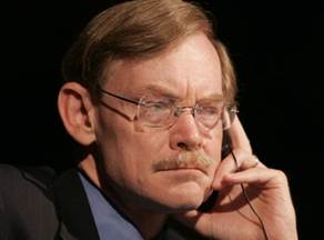 Robert-Zoellick