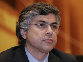 Rodolfo-Lavrador-CGD