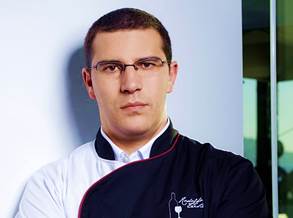 Rodolfo-Tristao-Escancoes-Portugal