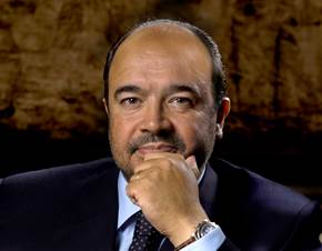 Rodrigo-Costa-REN