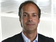RogerioCanhoto