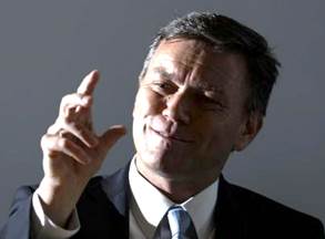 Rolf-Boegli
