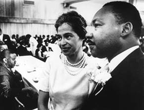 Rosa-Parks-Licoes-lideranca