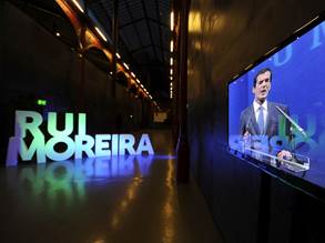 Rui-Moreira
