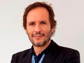 Rui-Silva-BBDO