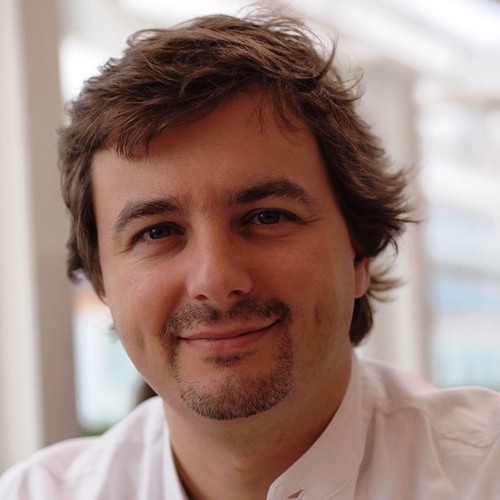 Rui Grilo
