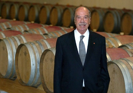 Rui Nabeiro
