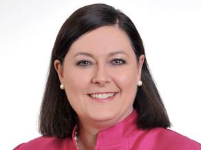 Ruth-Mahoney
