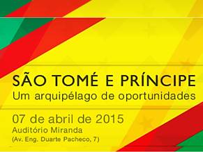STP-Conferencia-Oportunidades