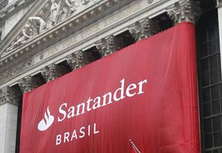 SantanderBrasil