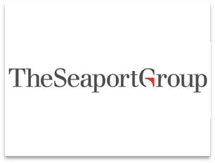 SeaportGroup