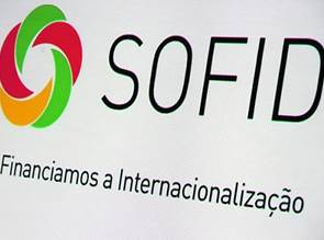 Sofid