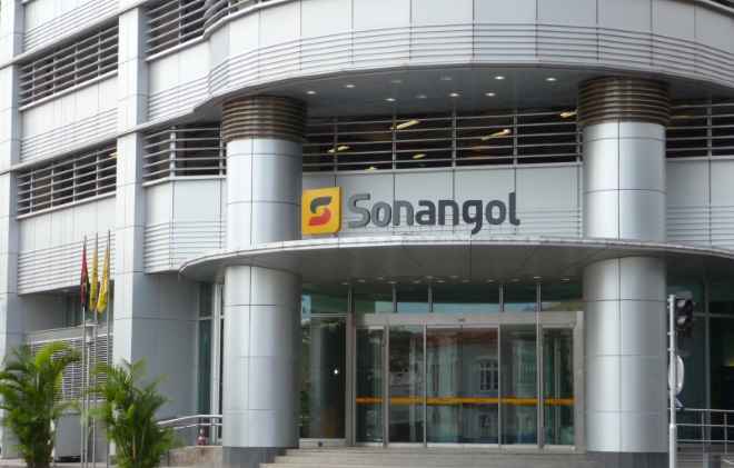 Sonangol copy