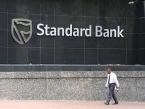 Standard Bank