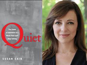 SusanCain