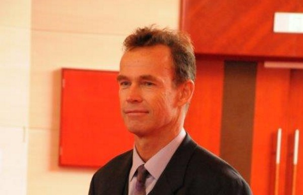 Sven