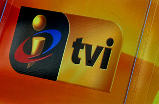 TVI