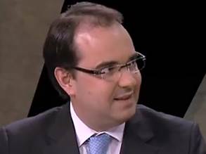 Tiago-Ferreira-Matos