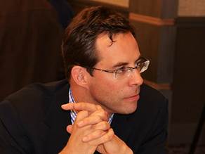 Torben-Rankine-2