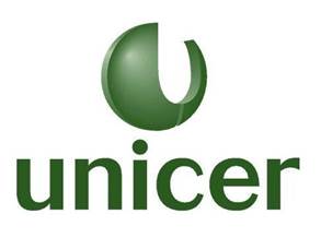 Unicer