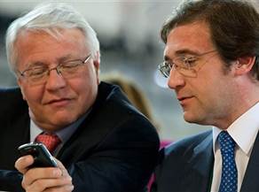 Vasco-Rato-FLAD