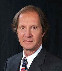 Victor-Lipman