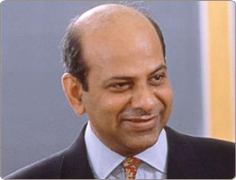 Vijay Govindarajan
