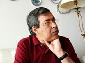 Virgílio-Meira-Soares-CNAES