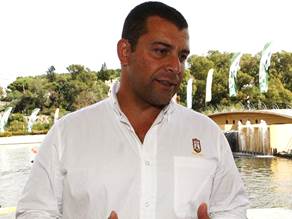 Vitor-Felix-Canoagem