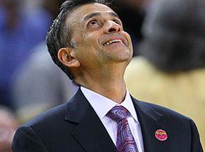 Vivek-Ranadive