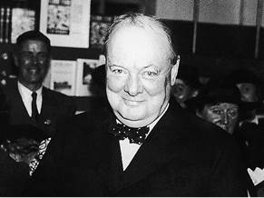 Winston-Churchill-Lideranca-Optimismo