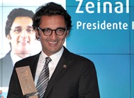 Zeinal-Bava-6