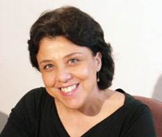 Zilda-Mendes