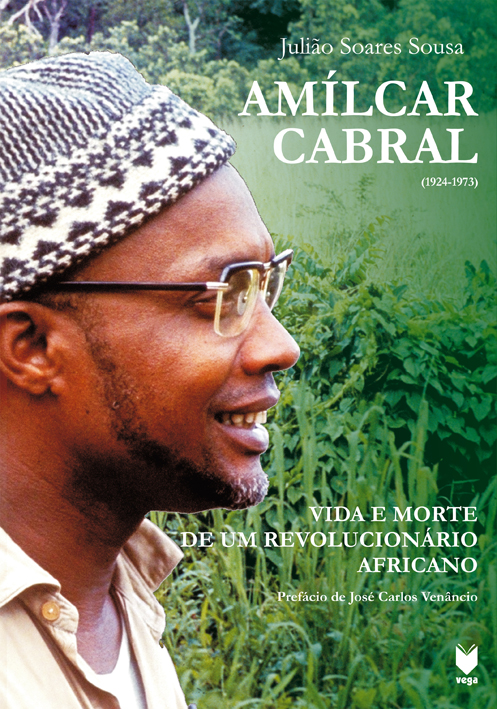 amilcarcabralbio
