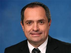 antonio ramatis rodrigues
