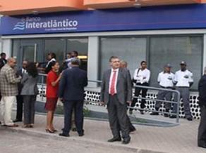banco-interatlantico