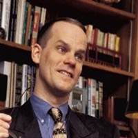 chris trimble