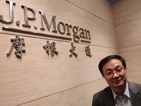 fang-fang-jp-morgan