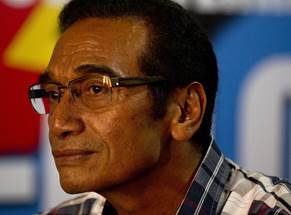 francisco-guterres-timor-leste