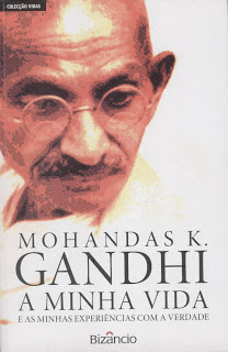 gandhibio